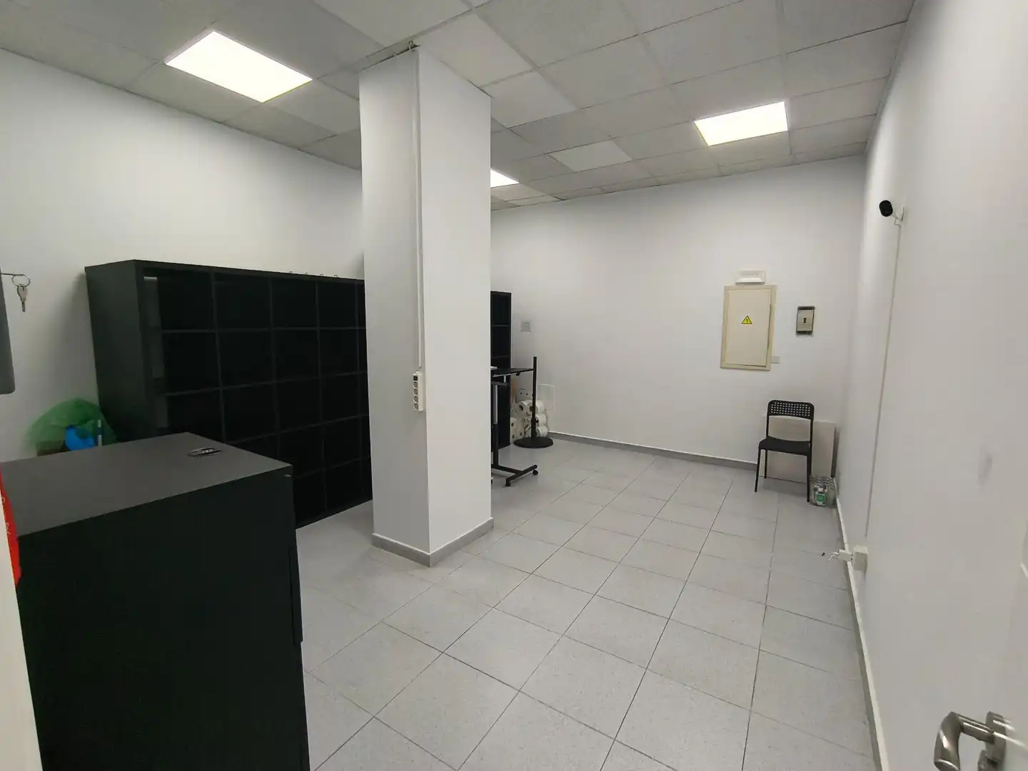 Business premises for sale in Asdrúbal - Bahía Blanca, imagen 25