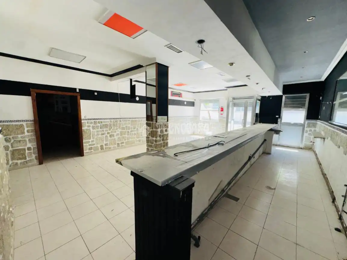 Appartement à vendre à Santa María de Benquerencia, imagen 11