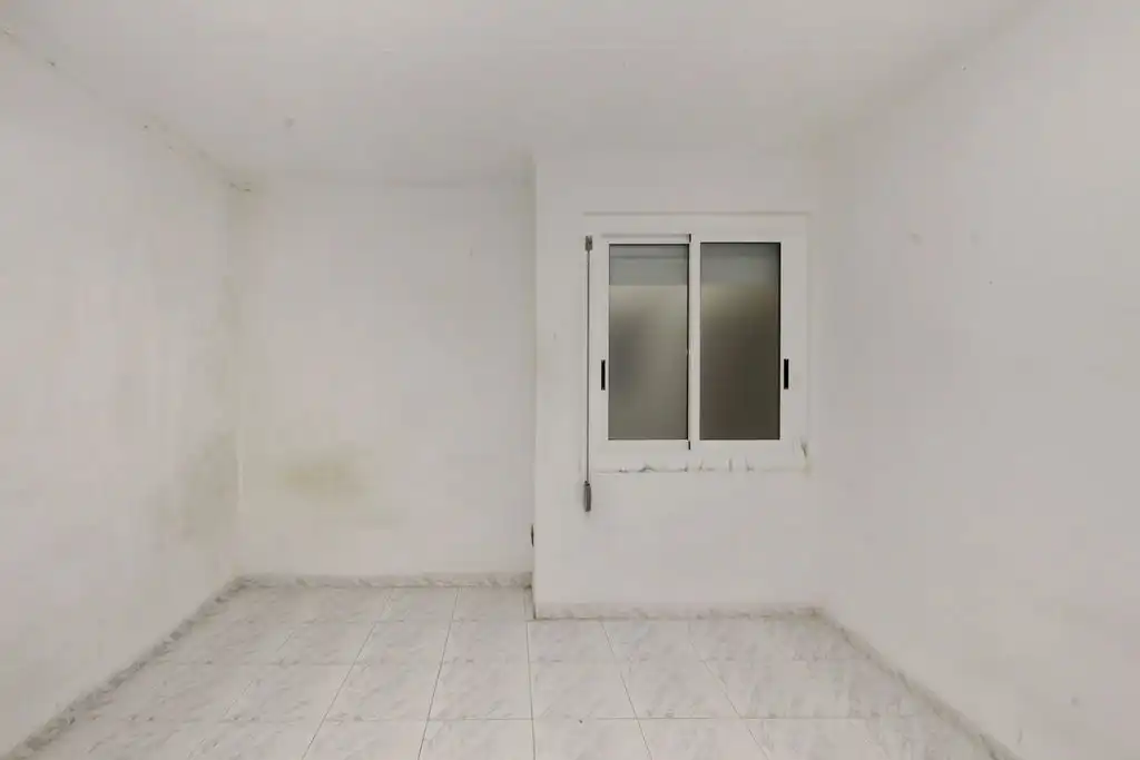 Apartamento en venta en Mare De Deu Del Socors, 5, imagen 8