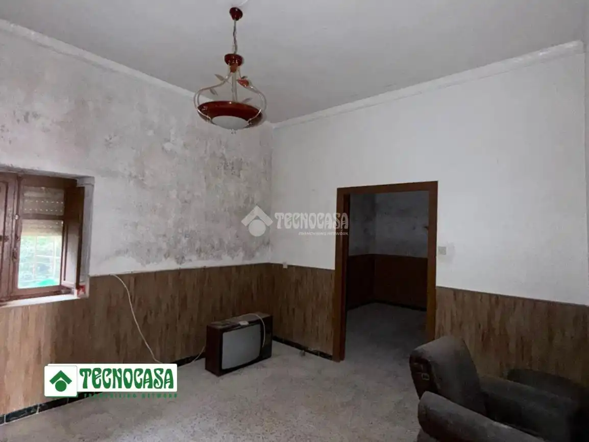 Wohnung zum Verkauf in Adra, imagen 6