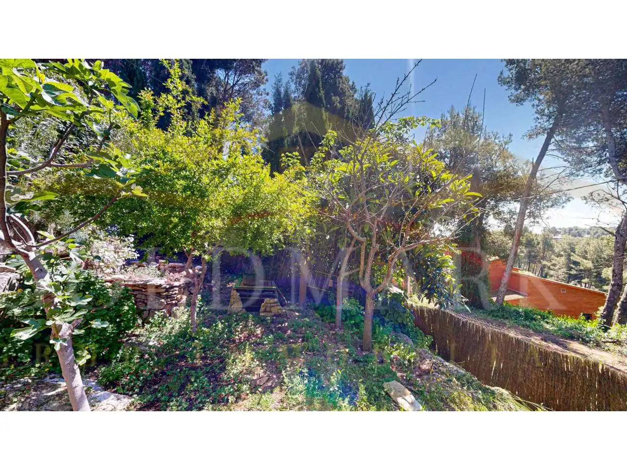 Haus oder Chalet zum Verkauf in Calle Tomàs Guerrero, 26, Corbera de Llobregat