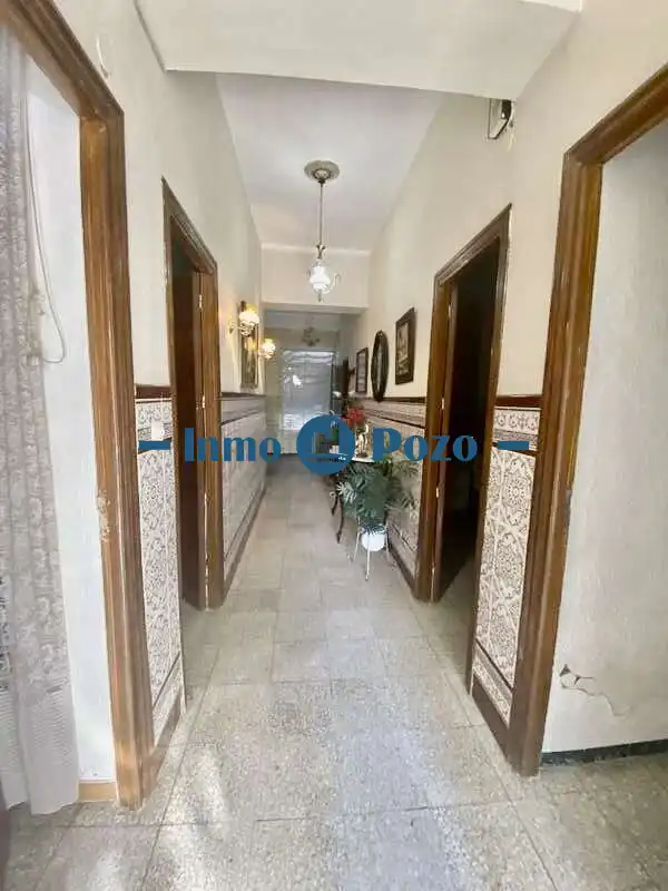 Casa en venta en Almendralejo