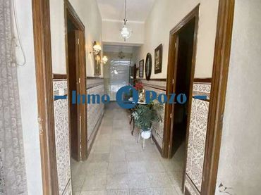 Casa en venta en Almendralejo