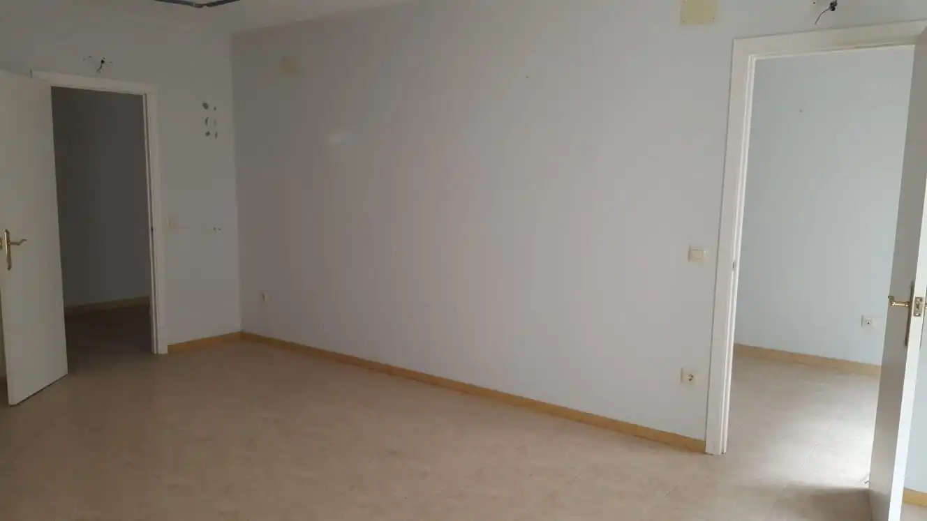 Oficina en venda en Olot