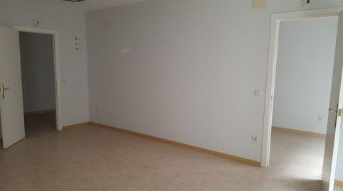 Foto 4 de Oficina en venta en Antoni Llopis, Olot, Girona