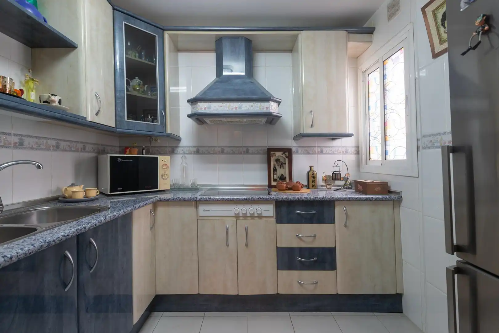 Appartement avec terrasse à vendre à Calle Calle San Juan 13, imagen 23
