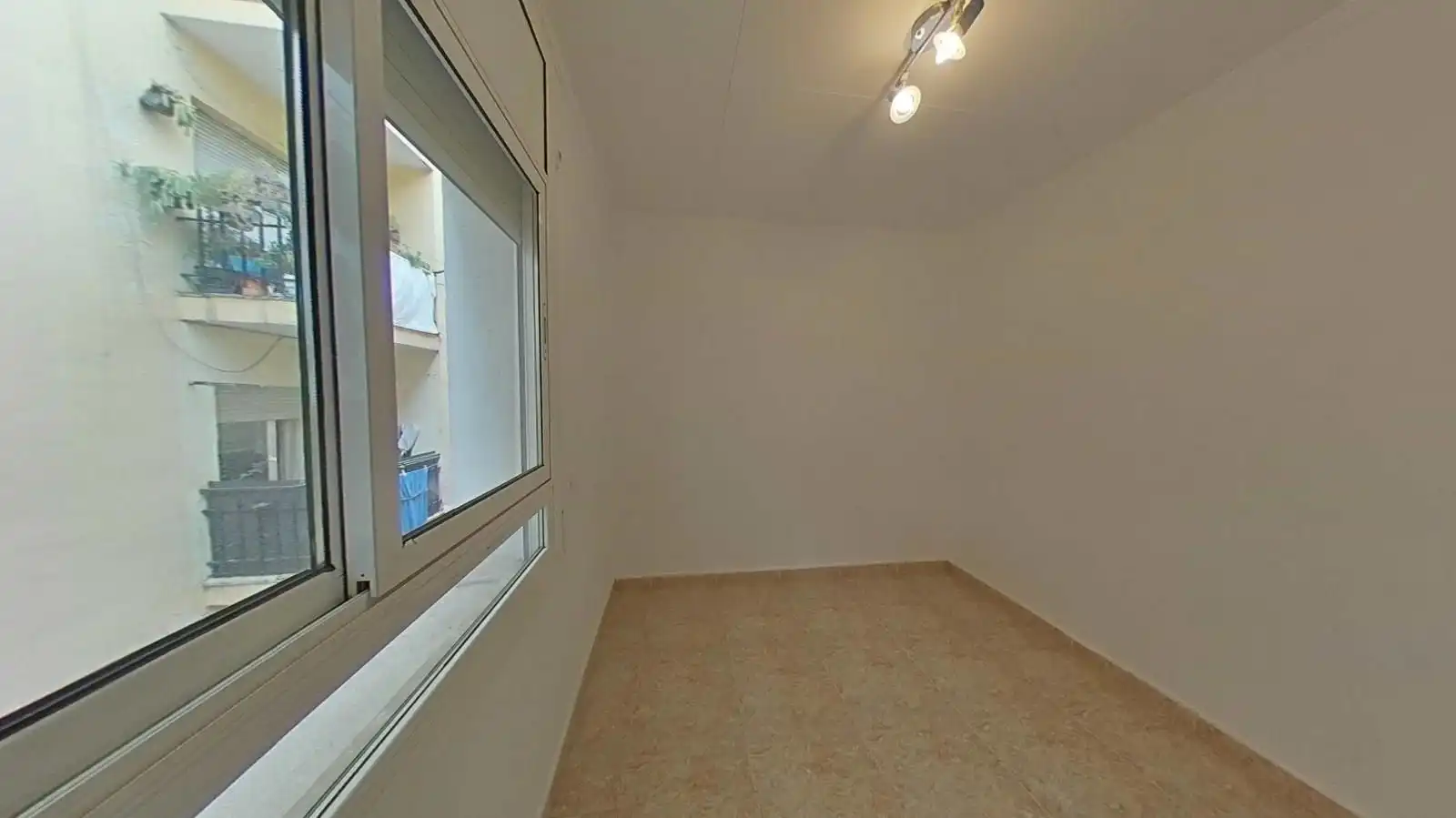 Appartement avec terrasse à vendre à Creu de Barberà - Sector Sud, imagen 21