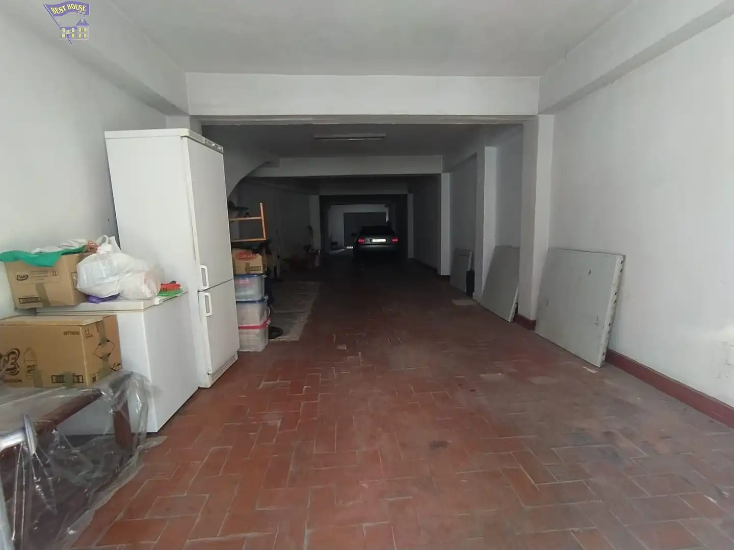 Terreno residencial en venta en Arcos de la Frontera, imagen 6
