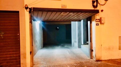 Foto 5 de Traster de lloguer a Calle Jaboneros, S/n, La Trinidad, Málaga