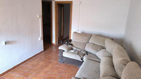 Foto 2 de Piso en venta en Estanislau Figueras, Cementiri Vell, Barcelona