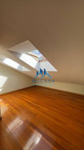 Dúplex en Venta en José Posada Herrera en El Parque - Zapatón