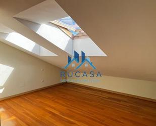 Duplex for sale in José Posada Herrera, El Parque - Zapatón