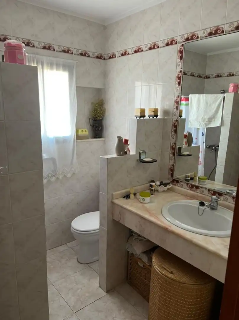 Villa avec piscine à vendre à DE LA SERRA, imagen 16