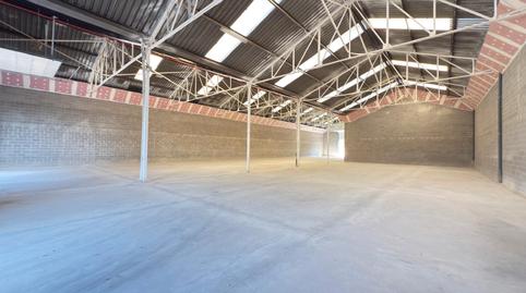 Photo 5 of Industrial buildings to rent in Carrer Osona, Font Verda, Barcelona