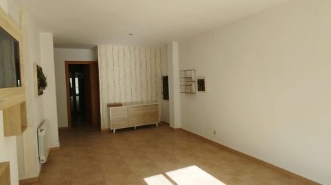Foto 2 de Pis de lloguer a De L'estació, Puig-reig, Barcelona