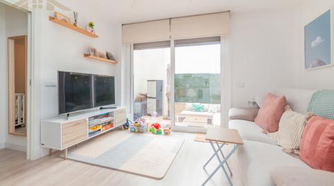 Photo 3 of Apartment for sale in Calle de Pablo Picasso, Centro, Madrid