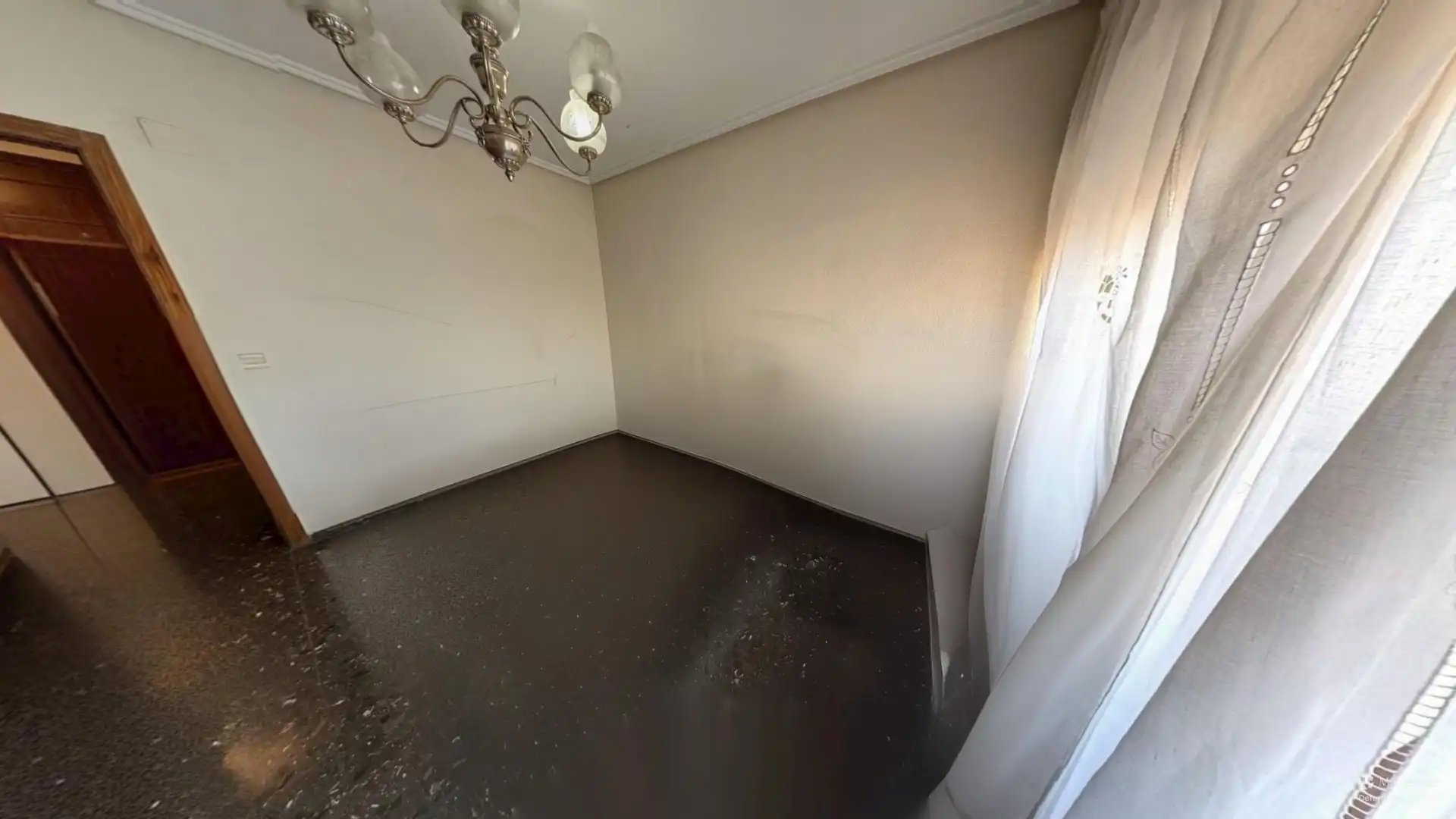 Piso con ascensor en venta en Calle Juan Carlos I, imagen 21