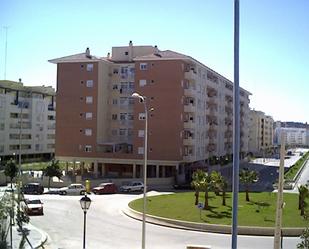 Pis en venda a Calle Gounod, Residencial Jardín Botánico