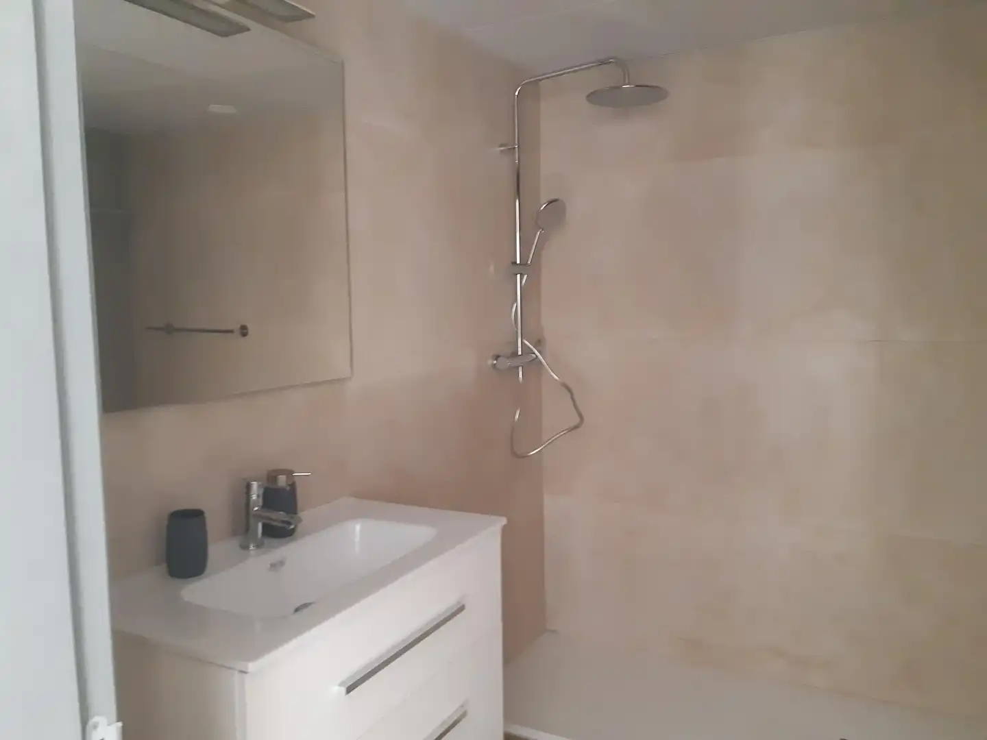 Appartement avec ascenseur à louer à Puerto, imagen 26