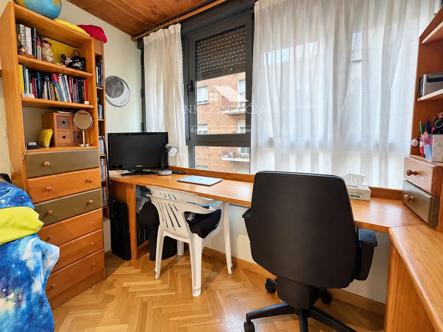 Wohnung mit Aufzug zum Verkauf in CALLE CRISTÓBAL LOZANO, 4, imagen 29