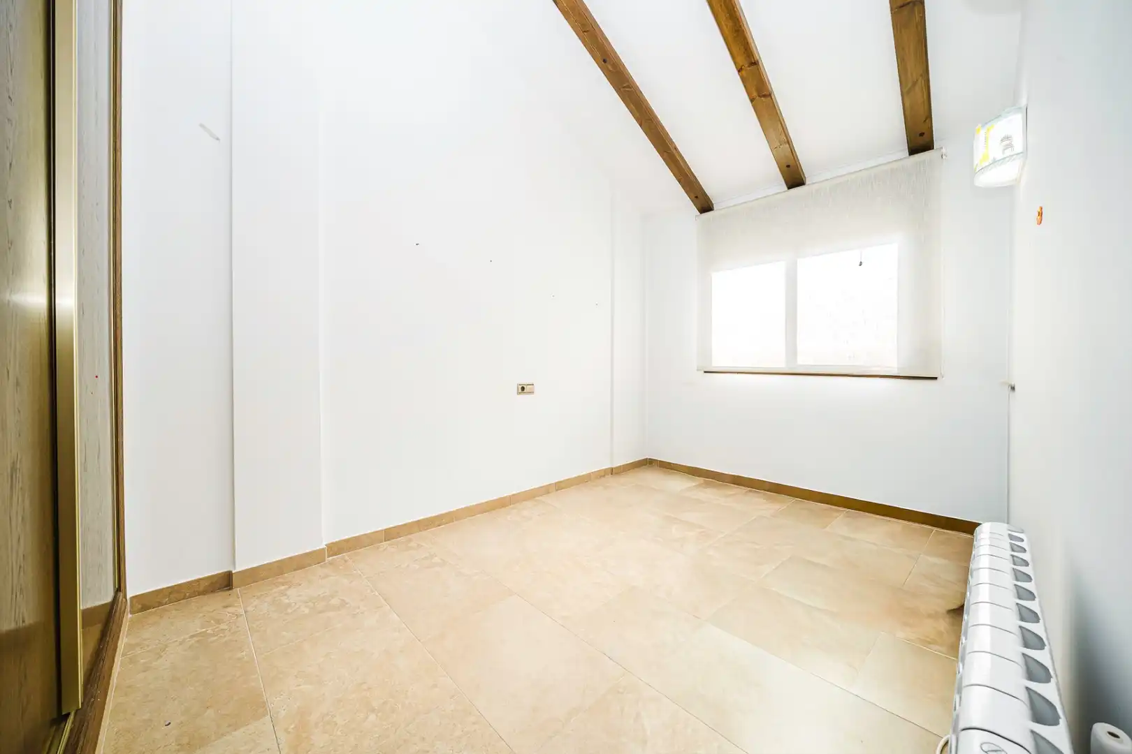 Casa o chalet en venta en San Pedro del Pinatar ciudad