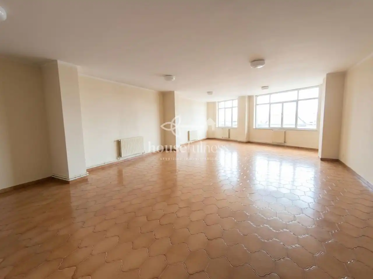Vista exterior de Finca rústica en venta en Neda con Calefacción, Terraza y Trastero