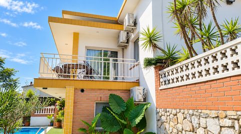 Nuda Propiedad  Chalet en ABRERA  200.000, imatge 3