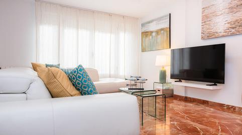 Photo 4 of Single-family semi-detached to rent in Calle Concepcion Arenal, Picanya, Valencia