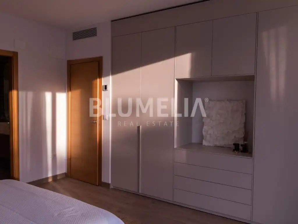 Casa en venta en Calle Heidelberg-A.H., imagen 35