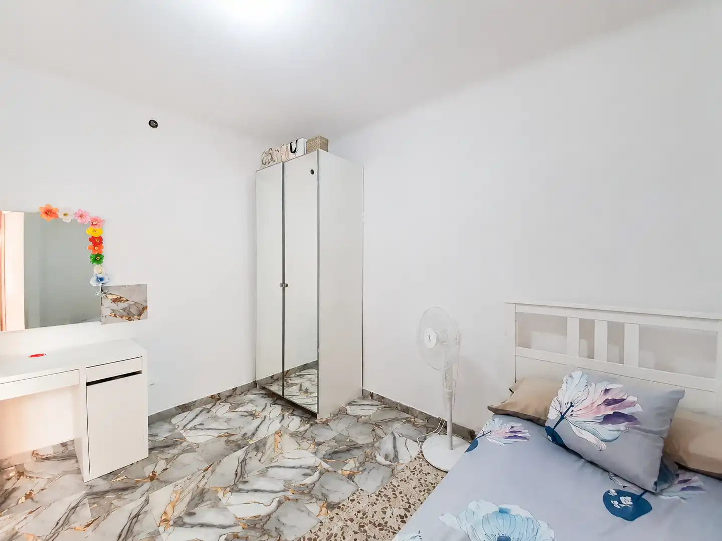 Bedroom of Detached homes for sale in Ulea  with Terrace and Storage room