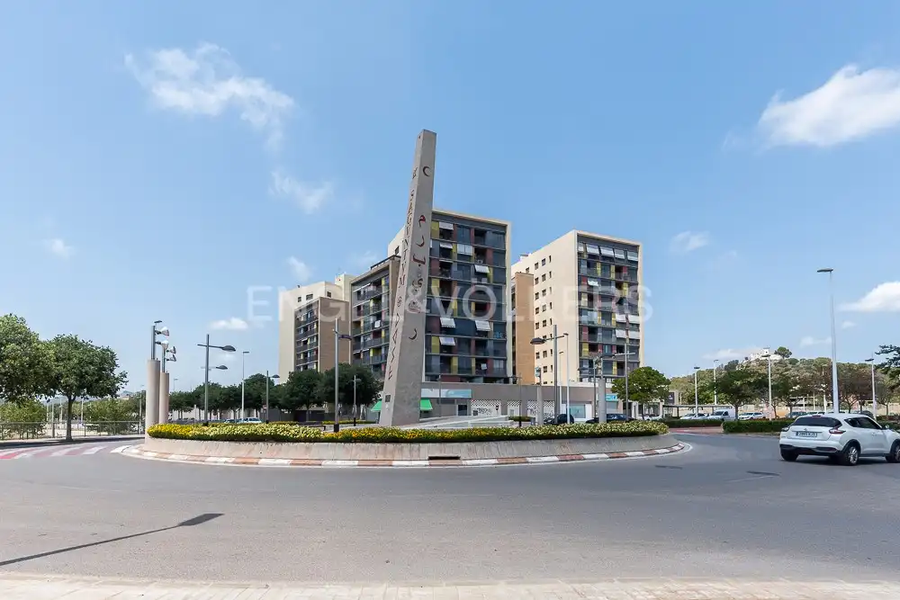 Terreno residenziale in vendita a Carcanyo, imagen 40