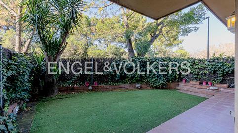 Photo 3 of Apartment for sale in Arxiu, Barcelona