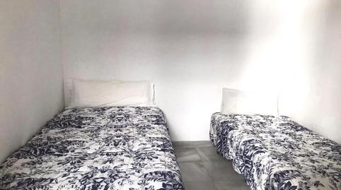 Photo 3 of Flat to share in N/a, Feria,  Sevilla Capital