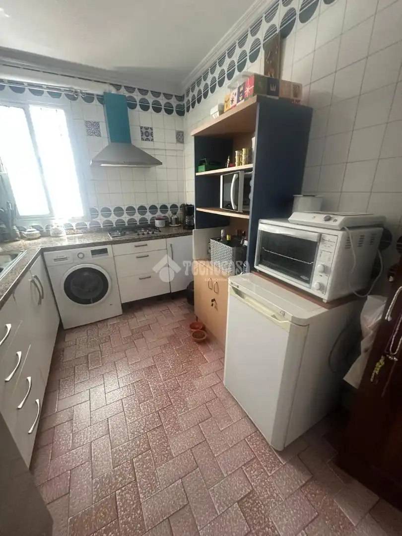 Appartement à vendre à Cerro - Amate, imagen 8