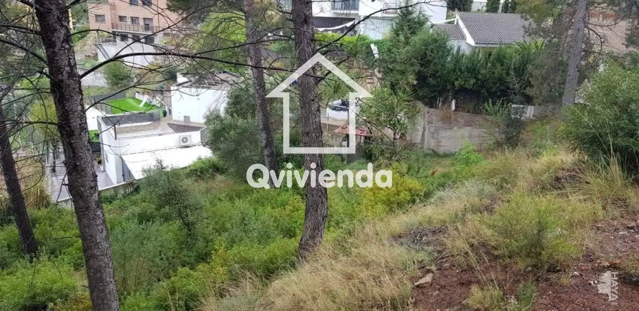 Rural land for sale in PENEDÈS, imagen 14