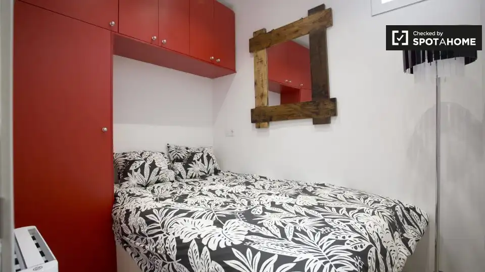 Appartement à louer à Centro