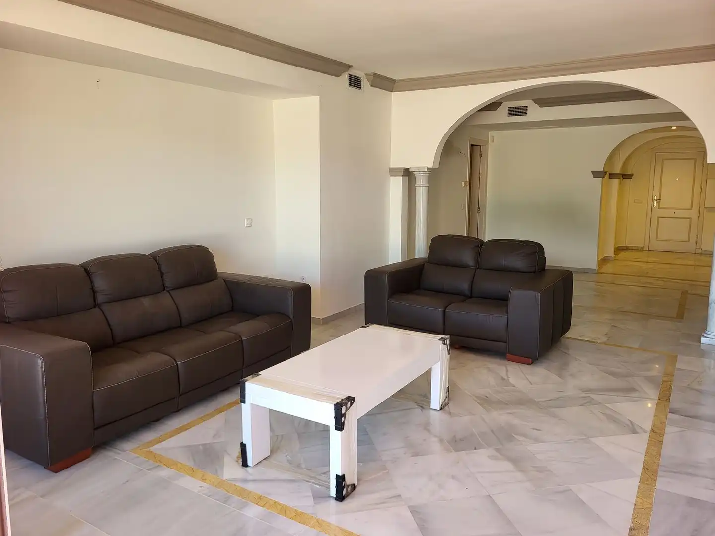 Apartment mit Pool zum Verkauf in Avenida Calderón de la Barca S/N, imagen 6
