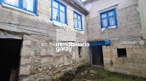 Foto 2 de Casa o xalet en venda a Valle de Manzanedo, Burgos