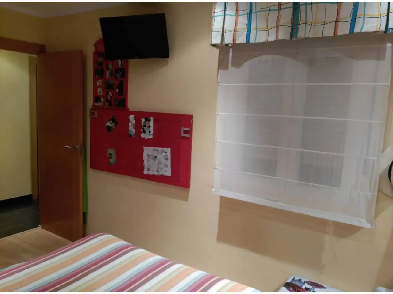 Flat with lift for sale in Crucero, imagen 13
