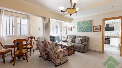Foto 2 de Casa adosada en venta en Barrio de Zaidín, Granada Capital