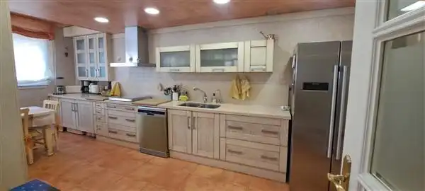 Casa con piscina en venta en Fotógrafo Francisco Cano, imagen 54