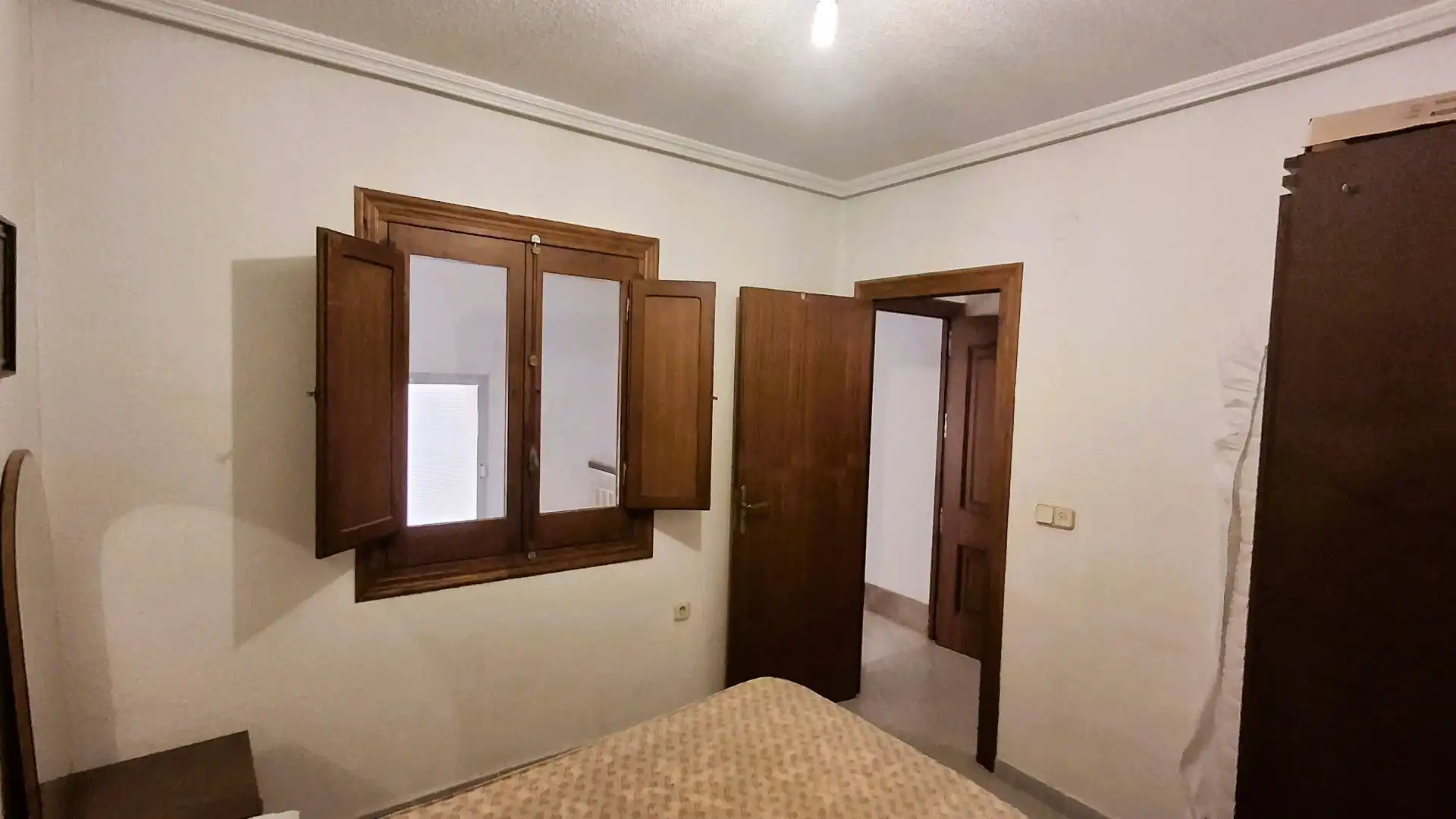 Casa in vendita a Abanilla, imagen 16