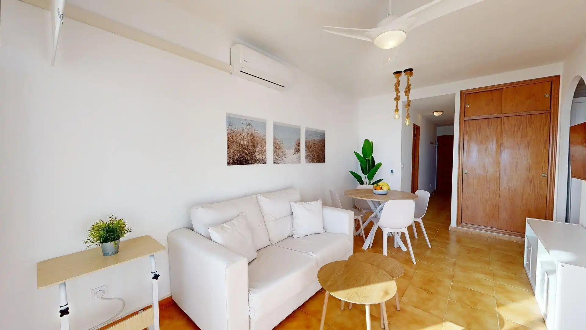 Appartement compact à louer à Calle Islas Baleares 37, imagen 12