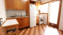 Flat for sale in Es Vivero, imagen 3