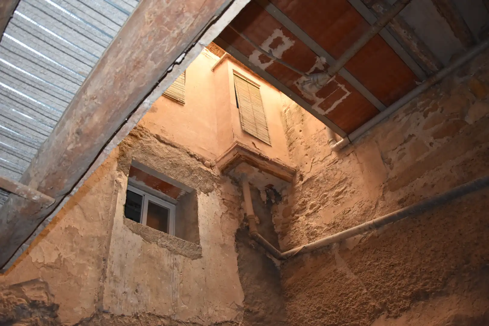 Haus zum Verkauf in Valjunquera, imagen 14