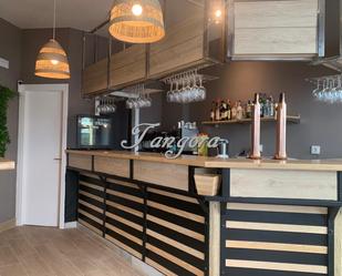 Premises to rent in Avenida Basagoiti, Usategui