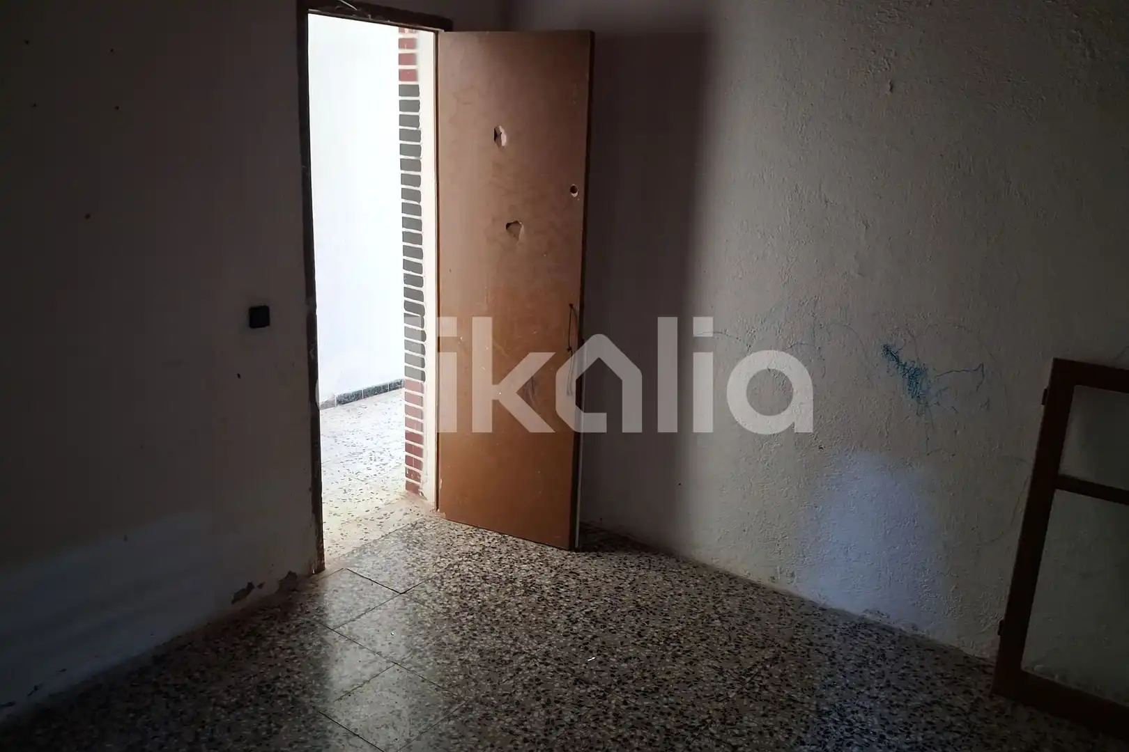 Casa o xalet en venda en Castellet i la Gornal amb Traster