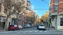 Casa o xalet en venda a Vallparadís - Antic Poble de Sant Pere, imagen 2