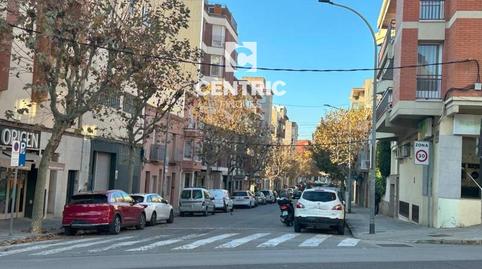 Foto 3 de Casa o chalet en venta en Vallparadís - Antic Poble de Sant Pere, Barcelona
