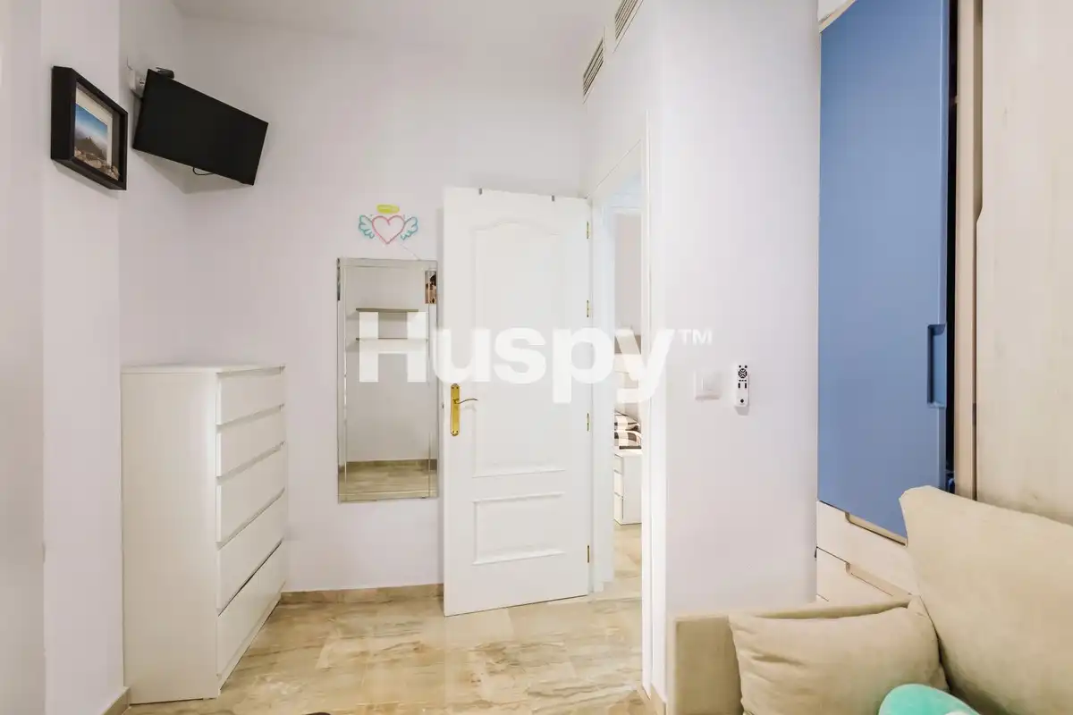 Appartement avec terrasse à vendre à Calle Orion, imagen 26